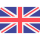 Logo Ingles Rqypr4wtt2lqsvelad7h2unt71fuef2si45uk7qpow