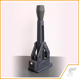 Accesorios DSD Pro Shifter