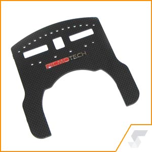 Accesorios Ricmotech2