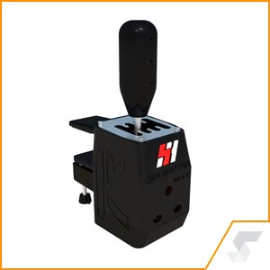 Accesorios SHH Shifter