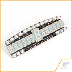 Accesorios Sli Pro