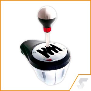 Accesorios Thrustmaster TH8RS