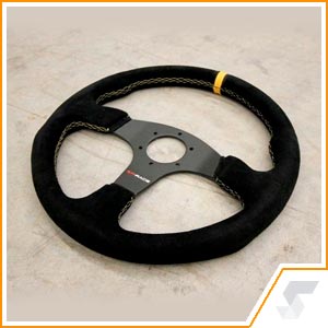 Addons Aro GP 1