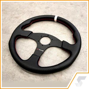 Addons Aro GP 2