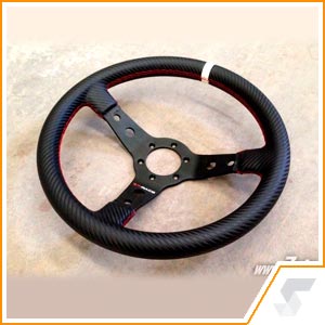 Addons Aro GP 3 Carbono