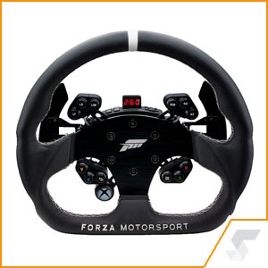 Addons GT Forza