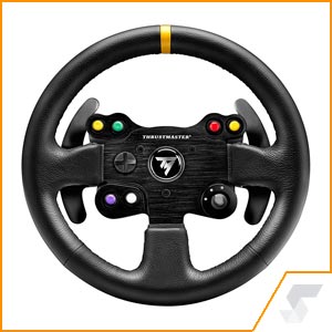 Addons Leather 28GT