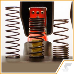 Addons Nixim Mod G25 G27