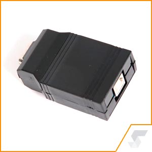 Addons Shifter G25 G27
