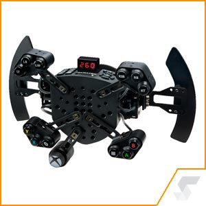 Addons Universal Hub