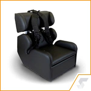 Electronica Geko Systems