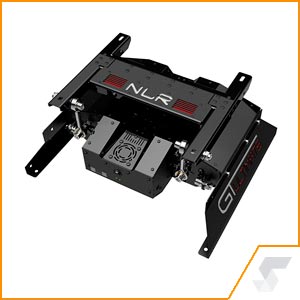Electronica Next Level Racing V3