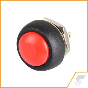 Electronica Pulsadores Varios Aliexpress
