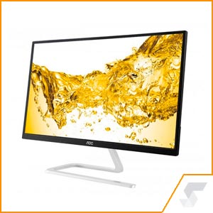 Informatica AOC