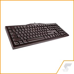 Informatica Cherry