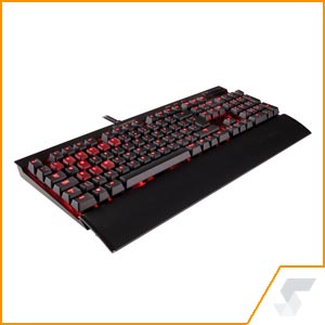 Informatica Corsair