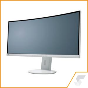 Informatica Fujitsu