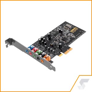 Informatica Internas