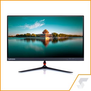 Informatica Lenovo