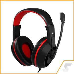 Informatica Mars Gaming
