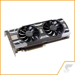 Informatica Nvidia GTX 1070