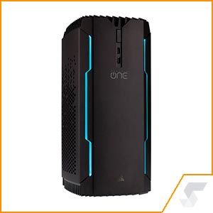 Informatica PC Corsair