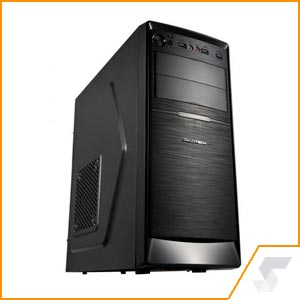 Informatica PC Gaming Nvidia 1050