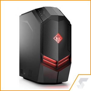 Informatica PC Gaming Nvidia 1080