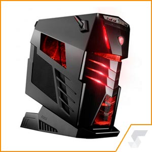 Informatica PC Gaming Nvidia 1080TI