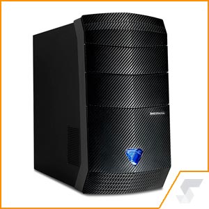 Informatica PC Medion