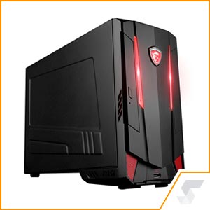 Informatica PCS Otras Marcas