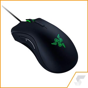 Informatica Ratones Razer