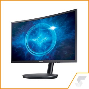 Informatica Samsung