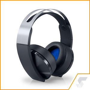 Informatica Sony