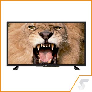 Informatica Televisores Nevir