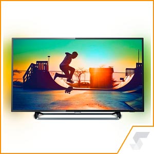 Informatica Televisores Philips