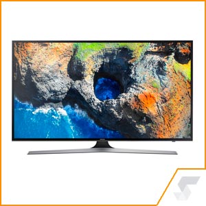 Informatica Televisores Samsung