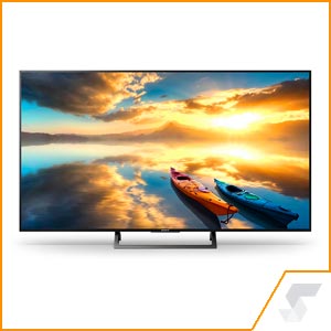 Informatica Televisores Sony