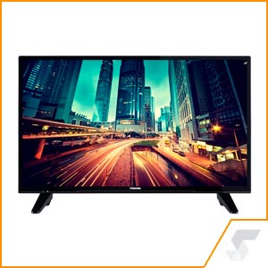 Informatica Televisores Toshiba