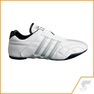 Piloto Adidas