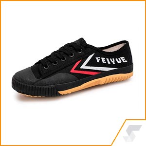 Piloto Feiyue