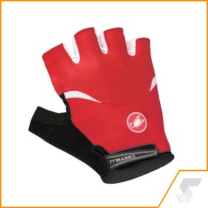 Piloto Varios Ebay