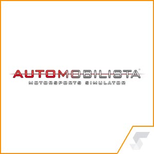 Software Automobilista