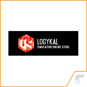 Software Logykal