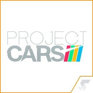 Software Project Cars