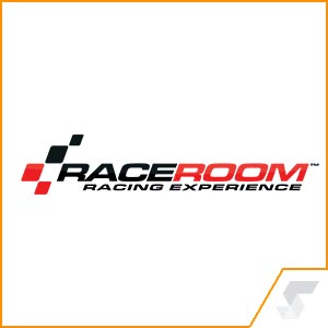 Software RaceRoom