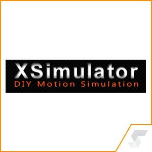 Software Simtools