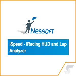 Software ISpeed