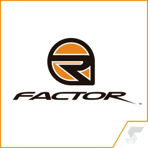Software RFactor