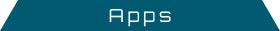 Apps Mvl